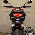 New Rage Cycles (NRC) Honda CBR 300R Fender Eliminator (17+) New Rage Cycles (NRC) Honda CBR 300R Fender Eliminator (17+)